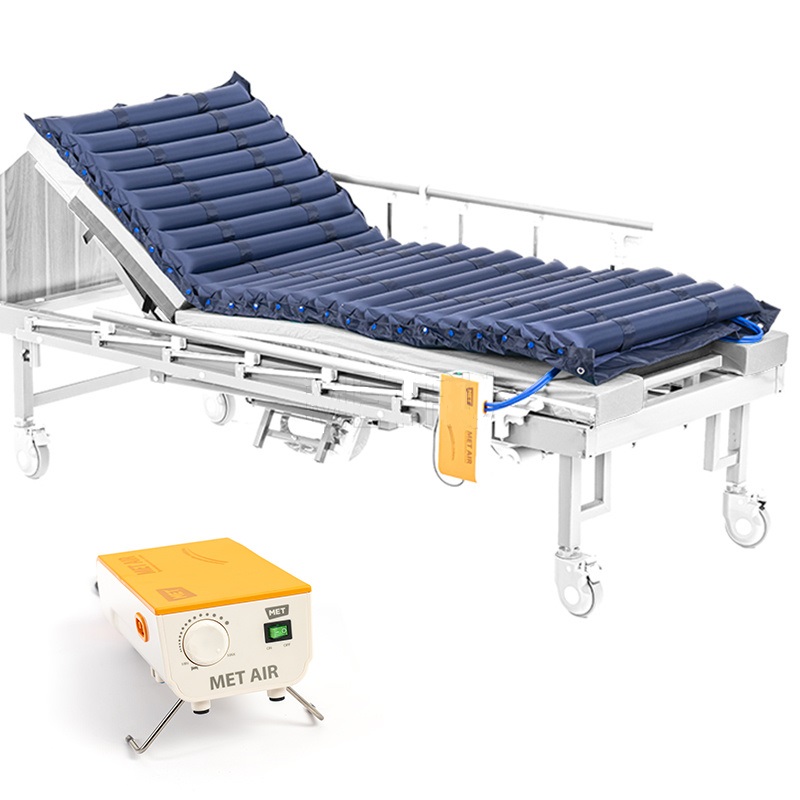 Матрас противопролежневый Мet Air Basic.